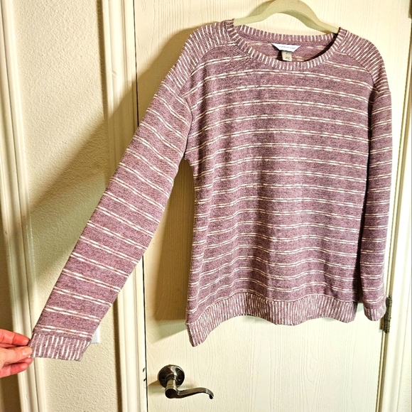 Christopher & Banks Sweaters - 🚨3 for $20🚨 Christopher & Banks Sweater